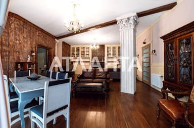 Будинок за адресою Катаєва пров. (площа 640 м²) - фото 103 Будинок за адресою Катаєва пров. (площа 640 м²) - Atlanta.ua - фото 103