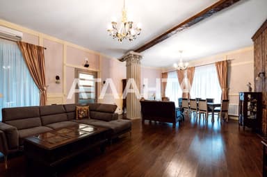 Будинок за адресою Катаєва пров. (площа 640 м²) - фото 105 Будинок за адресою Катаєва пров. (площа 640 м²) - Atlanta.ua - фото 105
