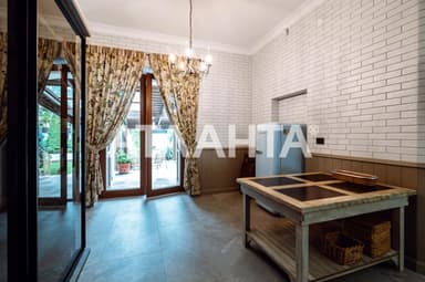 Будинок за адресою Катаєва пров. (площа 640 м²) - фото 106 Будинок за адресою Катаєва пров. (площа 640 м²) - Atlanta.ua - фото 106