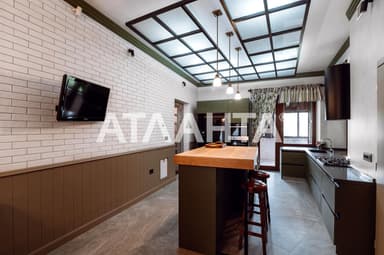 Будинок за адресою Катаєва пров. (площа 640 м²) - фото 107 Будинок за адресою Катаєва пров. (площа 640 м²) - Atlanta.ua - фото 107