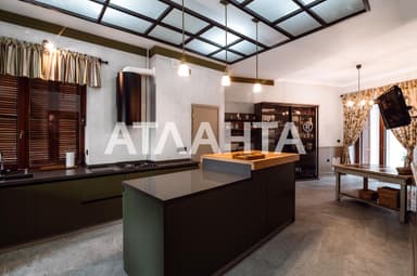 Будинок за адресою Катаєва пров. (площа 640 м²) - фото 109 Будинок за адресою Катаєва пров. (площа 640 м²) - Atlanta.ua - фото 109