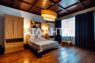 Будинок за адресою Катаєва пров. (площа 640 м²) - фото 110 Будинок за адресою Катаєва пров. (площа 640 м²) - Atlanta.ua - фото 110
