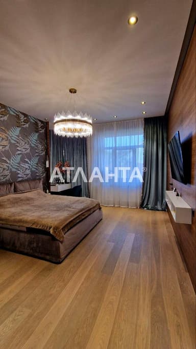 Дом по адресу ул. Бескаравайного (площадь 350 м²) - фото 29 Дом по адресу ул. Бескаравайного (площадь 350 м²) - Atlanta.ua - фото 29