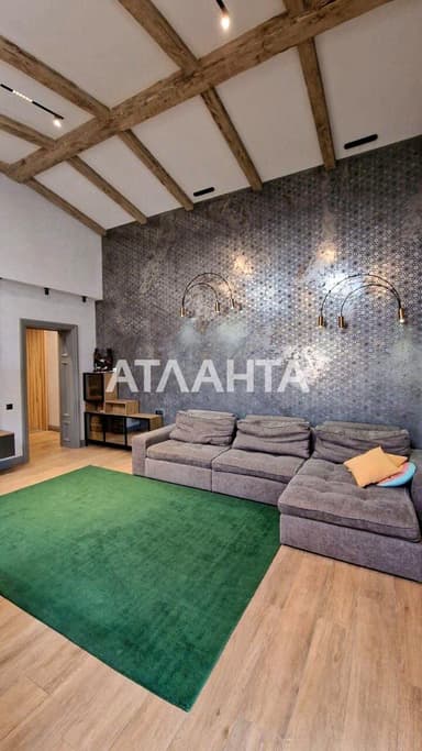 Дом по адресу ул. Бескаравайного (площадь 350 м²) - фото 31 Дом по адресу ул. Бескаравайного (площадь 350 м²) - Atlanta.ua - фото 31