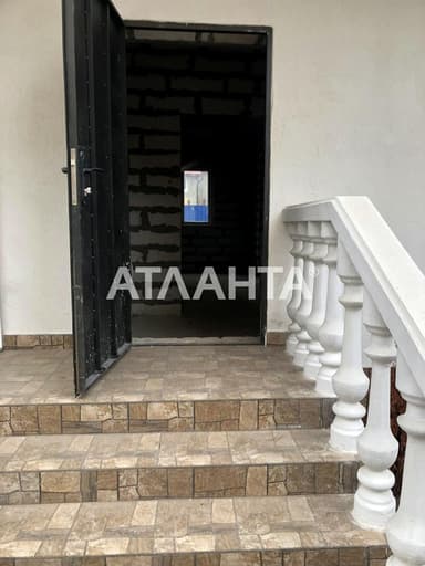 Будинок за адресою вул. Алмазна (площа 70 м²) - фото 15 Будинок за адресою вул. Алмазна (площа 70 м²) - Atlanta.ua - фото 15