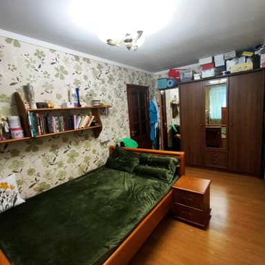2-комнатная квартира по адресу ул. Новонерубайская (площадь 70 м²) - Atlanta.ua - imageAlt 11