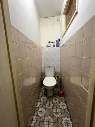 3-комнатная квартира по адресу ул. Суворовская 4-я (площадь 61,1 м²) - imageAlt 42 3-комнатная квартира по адресу ул. Суворовская 4-я (площадь 61,1 м²) - Atlanta.ua - imageAlt 42