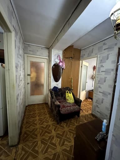 3-комнатная квартира по адресу ул. Суворовская 4-я (площадь 61,1 м²) - imageAlt 37 3-комнатная квартира по адресу ул. Суворовская 4-я (площадь 61,1 м²) - Atlanta.ua - imageAlt 37