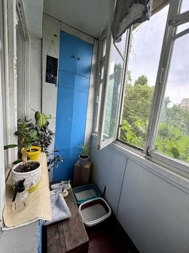 3-комнатная квартира по адресу ул. Суворовская 4-я (площадь 61,1 м²) - imageAlt 38 3-комнатная квартира по адресу ул. Суворовская 4-я (площадь 61,1 м²) - Atlanta.ua - imageAlt 38