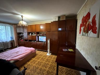 3-комнатная квартира по адресу ул. Суворовская 4-я (площадь 61,1 м²) - imageAlt 26 3-комнатная квартира по адресу ул. Суворовская 4-я (площадь 61,1 м²) - Atlanta.ua - imageAlt 26