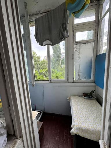 3-комнатная квартира по адресу ул. Суворовская 4-я (площадь 61,1 м²) - imageAlt 40 3-комнатная квартира по адресу ул. Суворовская 4-я (площадь 61,1 м²) - Atlanta.ua - imageAlt 40