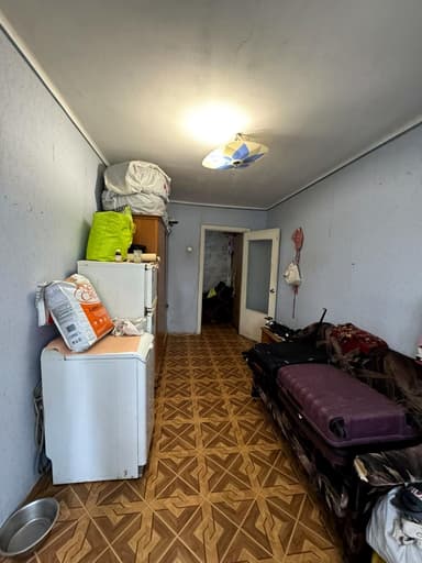 3-комнатная квартира по адресу ул. Суворовская 4-я (площадь 61,1 м²) - imageAlt 28 3-комнатная квартира по адресу ул. Суворовская 4-я (площадь 61,1 м²) - Atlanta.ua - imageAlt 28