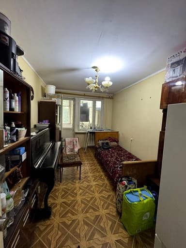 3-комнатная квартира по адресу ул. Суворовская 4-я (площадь 61,1 м²) - imageAlt 31 3-комнатная квартира по адресу ул. Суворовская 4-я (площадь 61,1 м²) - Atlanta.ua - imageAlt 31