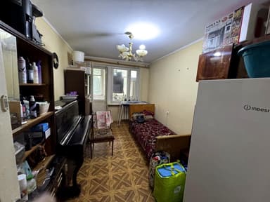 3-комнатная квартира по адресу ул. Суворовская 4-я (площадь 61,1 м²) - imageAlt 32 3-комнатная квартира по адресу ул. Суворовская 4-я (площадь 61,1 м²) - Atlanta.ua - imageAlt 32