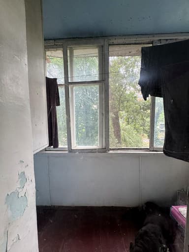 3-комнатная квартира по адресу ул. Суворовская 4-я (площадь 61,1 м²) - imageAlt 39 3-комнатная квартира по адресу ул. Суворовская 4-я (площадь 61,1 м²) - Atlanta.ua - imageAlt 39