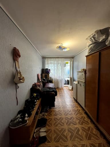 3-комнатная квартира по адресу ул. Суворовская 4-я (площадь 61,1 м²) - imageAlt 29 3-комнатная квартира по адресу ул. Суворовская 4-я (площадь 61,1 м²) - Atlanta.ua - imageAlt 29