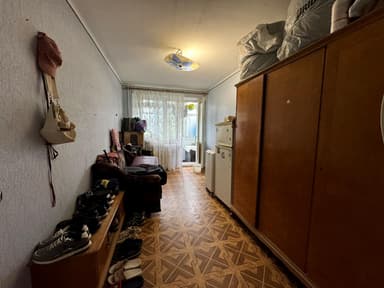 3-комнатная квартира по адресу ул. Суворовская 4-я (площадь 61,1 м²) - imageAlt 30 3-комнатная квартира по адресу ул. Суворовская 4-я (площадь 61,1 м²) - Atlanta.ua - imageAlt 30