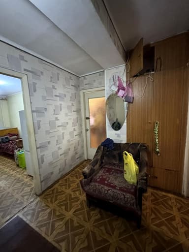 3-комнатная квартира по адресу ул. Суворовская 4-я (площадь 61,1 м²) - imageAlt 41 3-комнатная квартира по адресу ул. Суворовская 4-я (площадь 61,1 м²) - Atlanta.ua - imageAlt 41