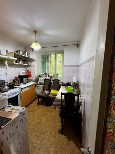 3-комнатная квартира по адресу ул. Суворовская 4-я (площадь 61,1 м²) - imageAlt 36 3-комнатная квартира по адресу ул. Суворовская 4-я (площадь 61,1 м²) - Atlanta.ua - imageAlt 36