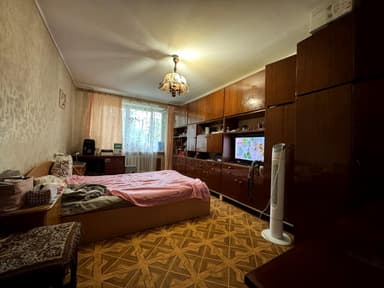3-комнатная квартира по адресу ул. Суворовская 4-я (площадь 61,1 м²) - imageAlt 25 3-комнатная квартира по адресу ул. Суворовская 4-я (площадь 61,1 м²) - Atlanta.ua - imageAlt 25