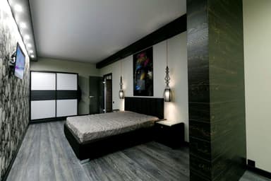 1-комнатная квартира по адресу Курортный пер. (площадь 46 м²) - Atlanta.ua - фото 11