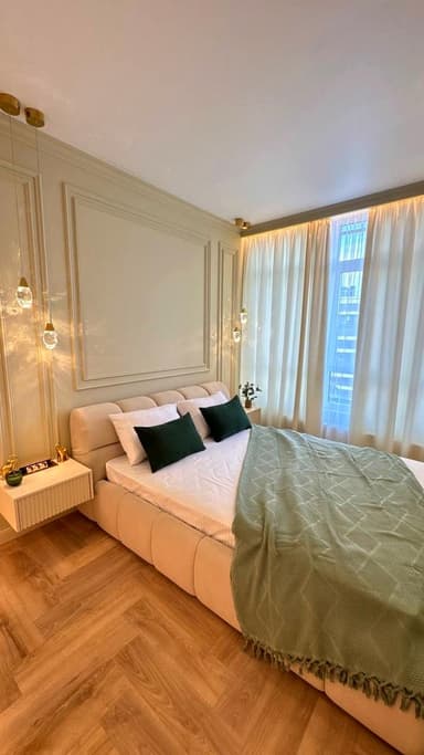 2-комнатная квартира по адресу Курортный пер. (площадь 64 м²) - imageAlt 14 2-комнатная квартира по адресу Курортный пер. (площадь 64 м²) - Atlanta.ua - imageAlt 14