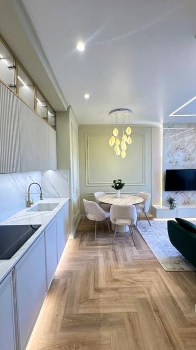 2-комнатная квартира по адресу Курортный пер. (площадь 64 м²) - imageAlt 10 2-комнатная квартира по адресу Курортный пер. (площадь 64 м²) - Atlanta.ua - imageAlt 10