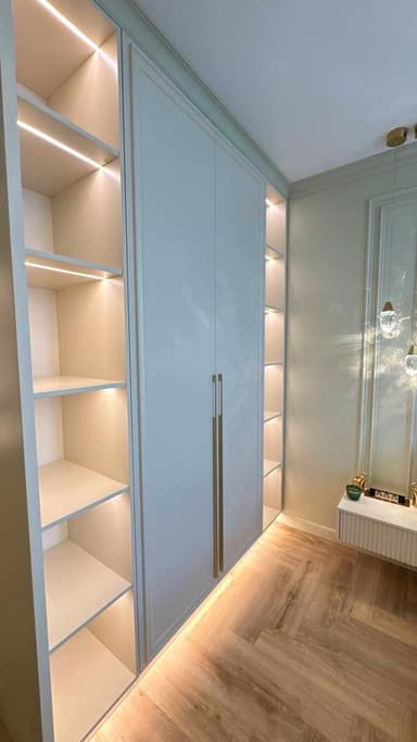 2-комнатная квартира по адресу Курортный пер. (площадь 64 м²) - imageAlt 16 2-комнатная квартира по адресу Курортный пер. (площадь 64 м²) - Atlanta.ua - imageAlt 16
