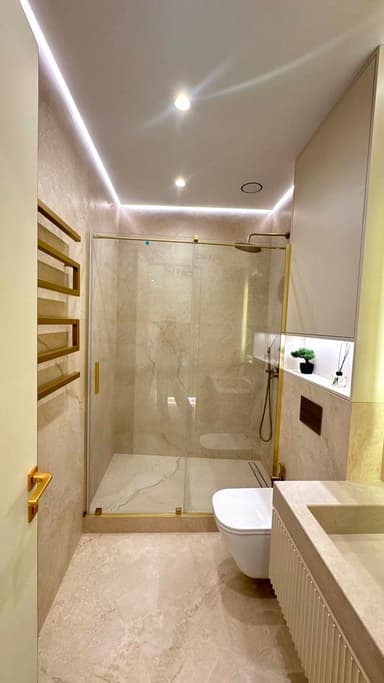 2-комнатная квартира по адресу Курортный пер. (площадь 64 м²) - imageAlt 17 2-комнатная квартира по адресу Курортный пер. (площадь 64 м²) - Atlanta.ua - imageAlt 17
