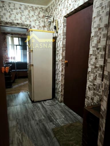 Дом по адресу ул. Гуляева Виталия (площадь 50 м²) - imageAlt 15 Дом по адресу ул. Гуляева Виталия (площадь 50 м²) - Atlanta.ua - imageAlt 15
