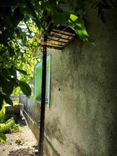 Дом по адресу ул. Гуляева Виталия (площадь 50 м²) - imageAlt 14 Дом по адресу ул. Гуляева Виталия (площадь 50 м²) - Atlanta.ua - imageAlt 14