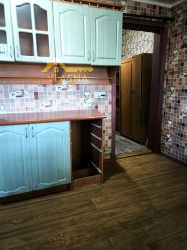 Дом по адресу ул. Гуляева Виталия (площадь 50 м²) - imageAlt 18 Дом по адресу ул. Гуляева Виталия (площадь 50 м²) - Atlanta.ua - imageAlt 18