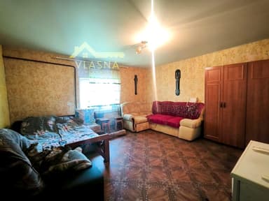 Дом по адресу ул. Гуляева Виталия (площадь 50 м²) - imageAlt 19 Дом по адресу ул. Гуляева Виталия (площадь 50 м²) - Atlanta.ua - imageAlt 19