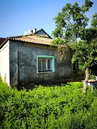 Дом по адресу ул. Гуляева Виталия (площадь 50 м²) - imageAlt 12 Дом по адресу ул. Гуляева Виталия (площадь 50 м²) - Atlanta.ua - imageAlt 12
