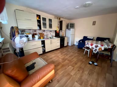 Будинок за адресою вул. Центральна (площа 61 м²) - фото 27 Будинок за адресою вул. Центральна (площа 61 м²) - Atlanta.ua - фото 27
