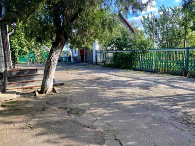 Будинок за адресою вул. Центральна (площа 61 м²) - фото 20 Будинок за адресою вул. Центральна (площа 61 м²) - Atlanta.ua - фото 20
