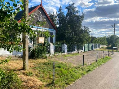 Будинок за адресою вул. Центральна (площа 61 м²) - фото 16 Будинок за адресою вул. Центральна (площа 61 м²) - Atlanta.ua - фото 16