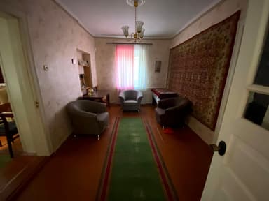 Будинок за адресою вул. Центральна (площа 61 м²) - фото 24 Будинок за адресою вул. Центральна (площа 61 м²) - Atlanta.ua - фото 24
