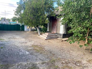 Будинок за адресою вул. Центральна (площа 61 м²) - фото 18 Будинок за адресою вул. Центральна (площа 61 м²) - Atlanta.ua - фото 18