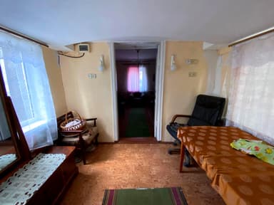 Будинок за адресою вул. Центральна (площа 61 м²) - фото 25 Будинок за адресою вул. Центральна (площа 61 м²) - Atlanta.ua - фото 25