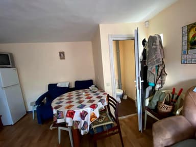 Будинок за адресою вул. Центральна (площа 61 м²) - фото 28 Будинок за адресою вул. Центральна (площа 61 м²) - Atlanta.ua - фото 28