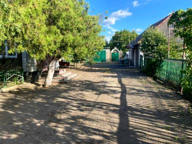 Будинок за адресою вул. Центральна (площа 61 м²) - фото 19 Будинок за адресою вул. Центральна (площа 61 м²) - Atlanta.ua - фото 19
