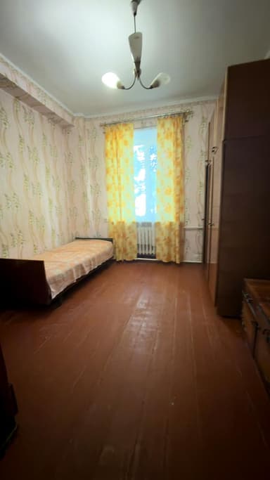 2-комнатная квартира по адресу Овидиопольская дор. (площадь 44 м²) - фото 30 2-комнатная квартира по адресу Овидиопольская дор. (площадь 44 м²) - Atlanta.ua - фото 30