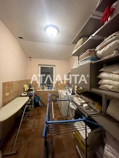 Дом по адресу ул. Пригородская (площадь 200 м²) - Atlanta.ua - imageAlt 41