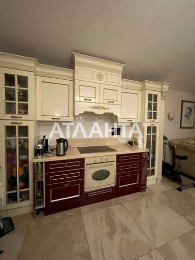Дом по адресу ул. Пригородская (площадь 200 м²) - Atlanta.ua - imageAlt 43