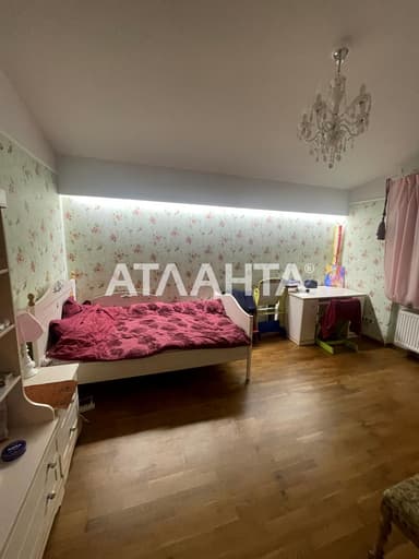 Дом по адресу ул. Пригородская (площадь 200 м²) - Atlanta.ua - imageAlt 42