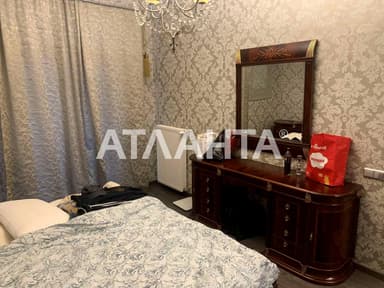 Дом по адресу ул. Пригородская (площадь 200 м²) - Atlanta.ua - imageAlt 46
