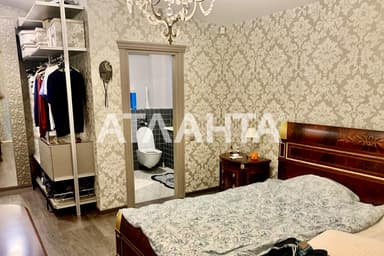 Дом по адресу ул. Пригородская (площадь 200 м²) - Atlanta.ua - imageAlt 47