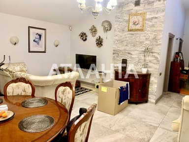 Дом по адресу ул. Пригородская (площадь 200 м²) - Atlanta.ua - imageAlt 49