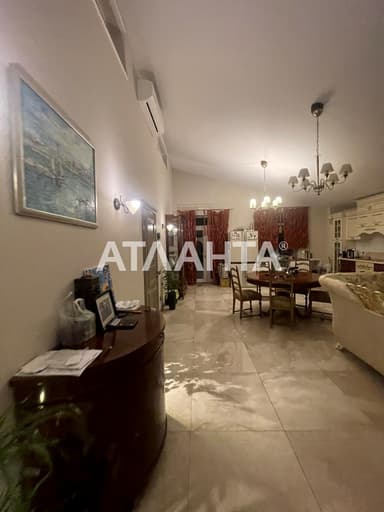Дом по адресу ул. Пригородская (площадь 200 м²) - Atlanta.ua - imageAlt 50